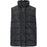 WHISTLER Amaret W Puffer Vest Vest 1188 Salute