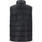 WHISTLER Amaret W Puffer Vest Vest 1188 Salute