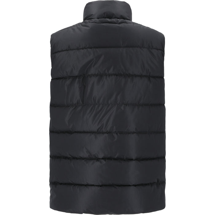 WHISTLER Amaret W Puffer Vest Vest 1188 Salute