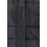 WHISTLER Amaret W Puffer Vest Vest 1188 Salute