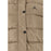 WHISTLER Amaret W Puffer Vest Vest 3040 Fallen Rock