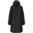 WHISTLER Amarrent W Long Puffer Jacket Jacket 1001 Black