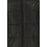 WHISTLER Amarrent W Long Puffer Jacket Jacket 1001 Black