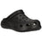 ENDURANCE Amatea EVA Clog Sandal 1001 Black