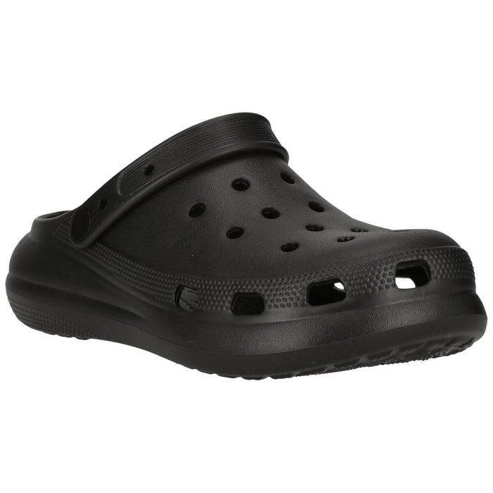 ENDURANCE Amatea EVA Clog Sandal 1001 Black