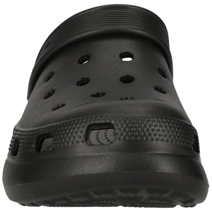 ENDURANCE Amatea EVA Clog Sandal 1001 Black