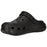 ENDURANCE Amatea EVA Clog Sandal 1001 Black