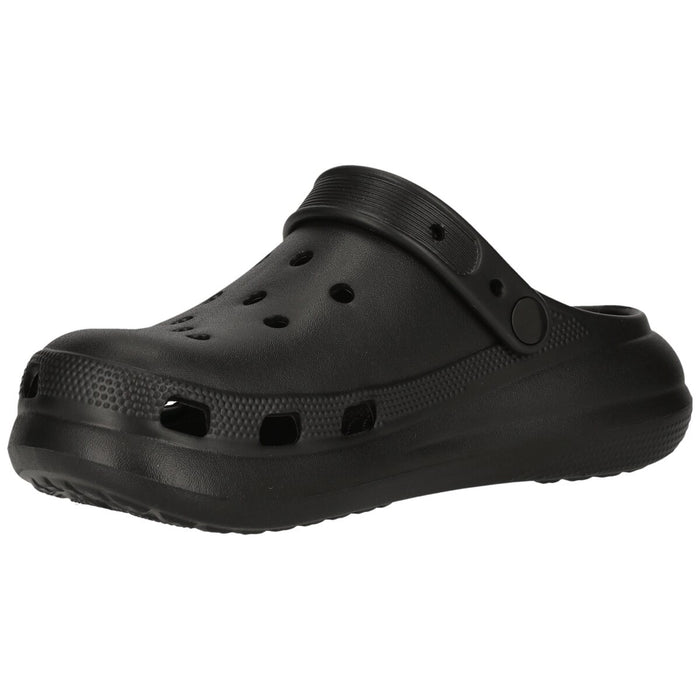 ENDURANCE Amatea EVA Clog Sandal 1001 Black