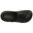ENDURANCE Amatea EVA Clog Sandal 1001 Black