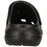 ENDURANCE Amatea EVA Clog Sandal 1001 Black