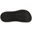 ENDURANCE Amatea EVA Clog Sandal 1001 Black