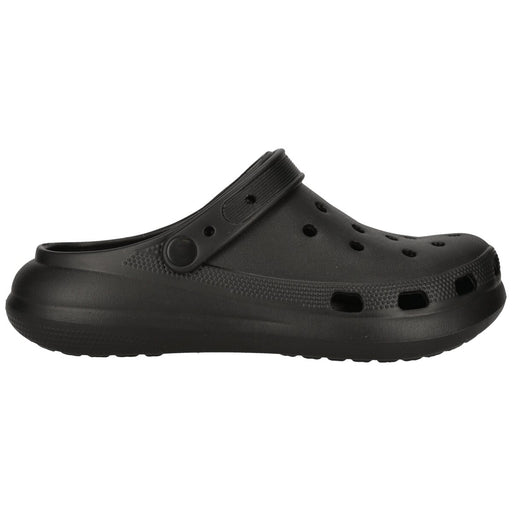 ENDURANCE Amatea EVA Clog Sandal 1001 Black