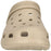 ENDURANCE Amatea EVA Clog Sandal 1106 Oatmeal