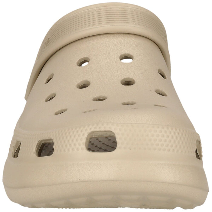 ENDURANCE Amatea EVA Clog Sandal 1106 Oatmeal