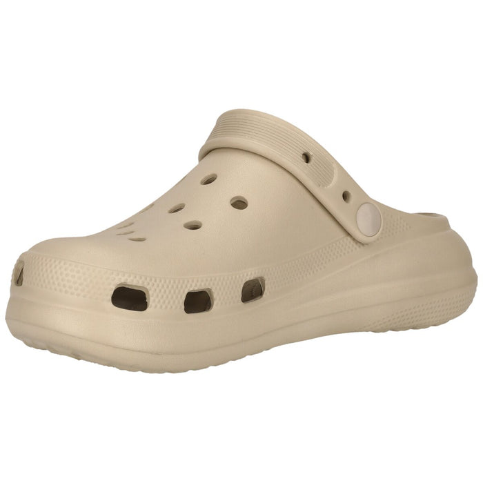 ENDURANCE Amatea EVA Clog Sandal 1106 Oatmeal
