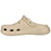 ENDURANCE Amatea EVA Clog Sandal 1106 Oatmeal