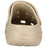 ENDURANCE Amatea EVA Clog Sandal 1106 Oatmeal