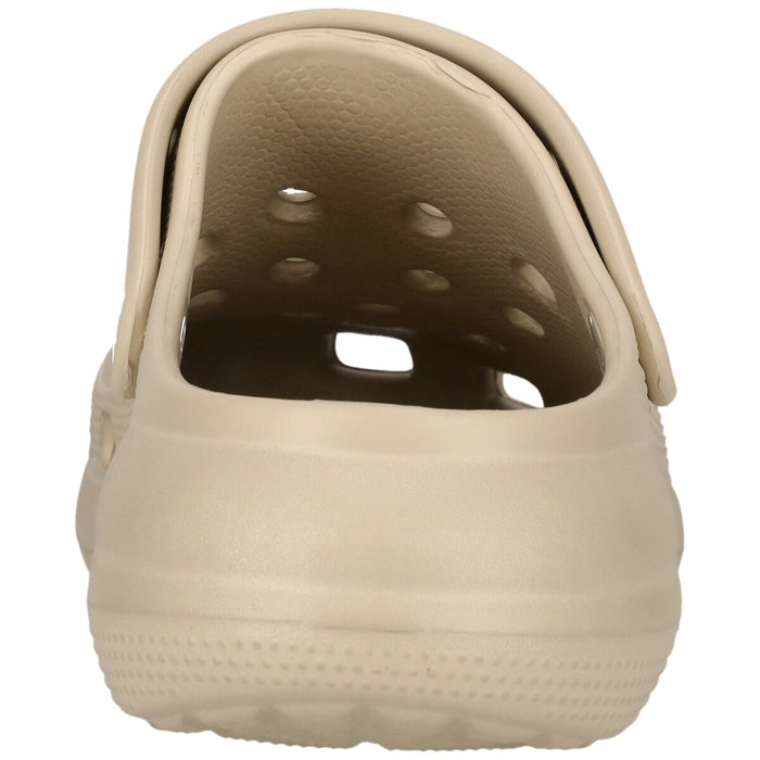 ENDURANCE Amatea EVA Clog Sandal 1106 Oatmeal
