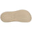 ENDURANCE Amatea EVA Clog Sandal 1106 Oatmeal