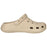ENDURANCE Amatea EVA Clog Sandal 1106 Oatmeal