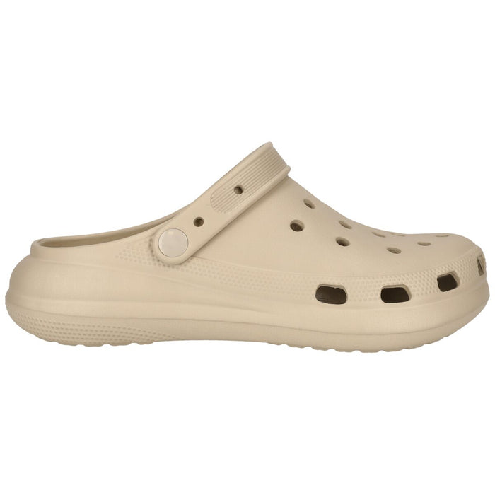 ENDURANCE Amatea EVA Clog Sandal 1106 Oatmeal