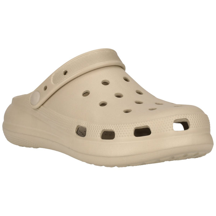 ENDURANCE Amatea EVA Clog Sandal 1106 Oatmeal