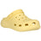 ENDURANCE Amatea EVA Clog Sandal 5144 Elfin Yellow