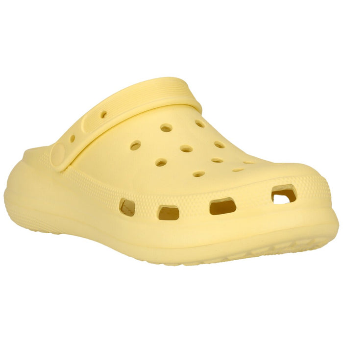 ENDURANCE Amatea EVA Clog Sandal 5144 Elfin Yellow