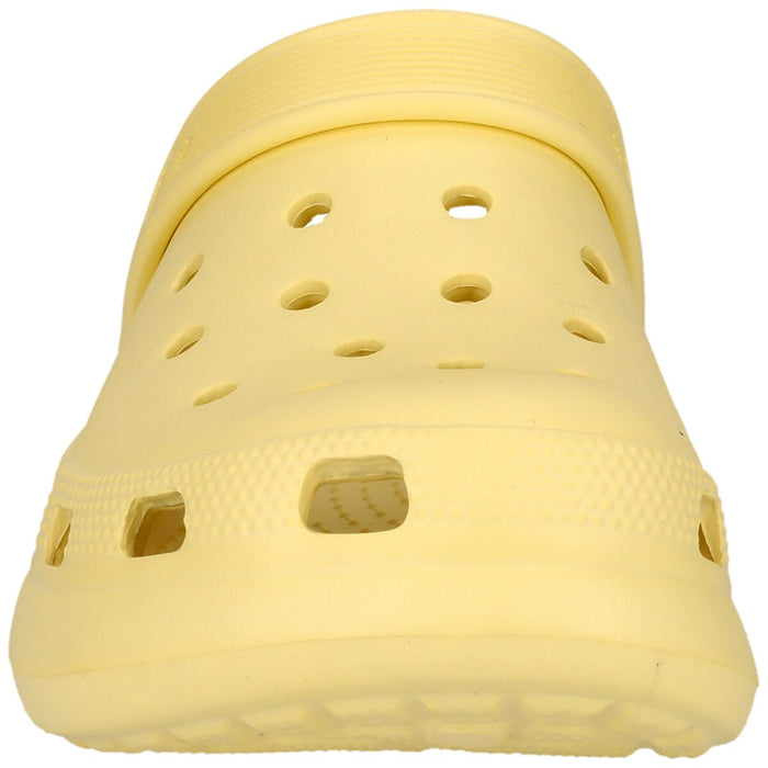 ENDURANCE Amatea EVA Clog Sandal 5144 Elfin Yellow