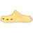 ENDURANCE Amatea EVA Clog Sandal 5144 Elfin Yellow