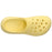 ENDURANCE Amatea EVA Clog Sandal 5144 Elfin Yellow