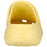 ENDURANCE Amatea EVA Clog Sandal 5144 Elfin Yellow