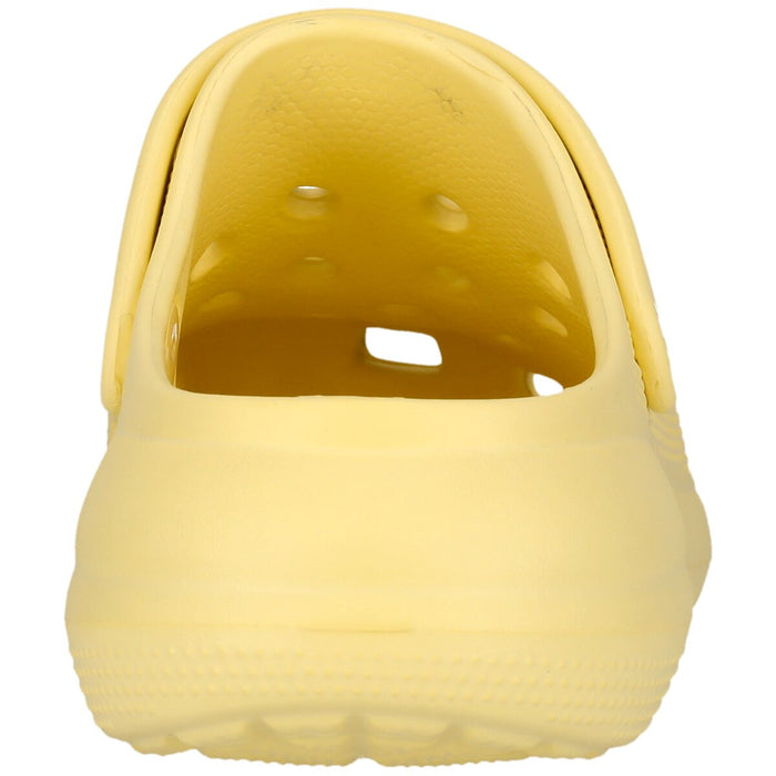 ENDURANCE Amatea EVA Clog Sandal 5144 Elfin Yellow