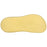 ENDURANCE Amatea EVA Clog Sandal 5144 Elfin Yellow