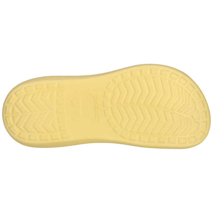 ENDURANCE Amatea EVA Clog Sandal 5144 Elfin Yellow