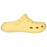 ENDURANCE Amatea EVA Clog Sandal 5144 Elfin Yellow