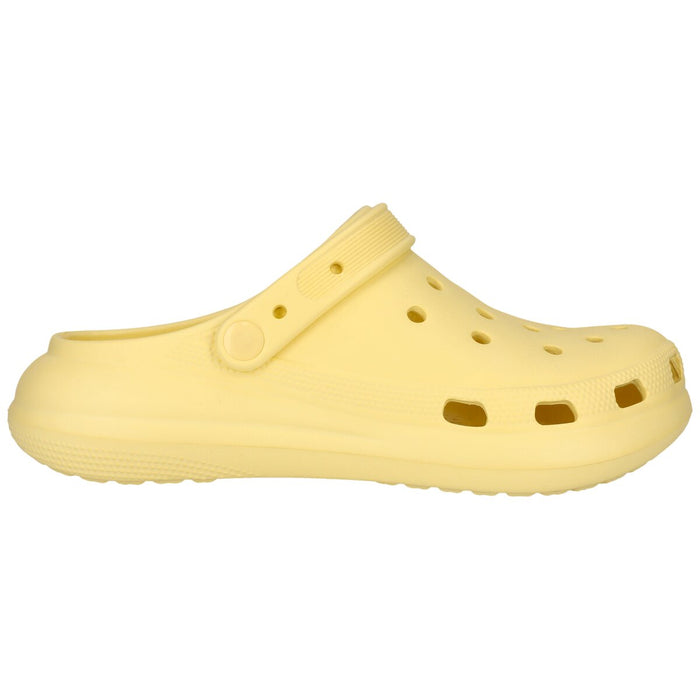 ENDURANCE Amatea EVA Clog Sandal 5144 Elfin Yellow