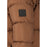 WHISTLER Amatos Jr. Short Puffer Jacket Jacket 5322 Soft Silt