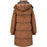 WHISTLER Amatos W Puffer Jacket Jacket 5322 Soft Silt