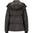WHISTLER Amatos W Short Puffer Jacket Jacket 1001 Black