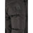 WHISTLER Amatos W Short Puffer Jacket Jacket 1001 Black