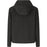 ATHLECIA Amisa V2 W Stretch Hoody Sweatshirt 1001 Black