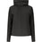 ATHLECIA Amisa V2 W Stretch Hoody Sweatshirt 1001 Black