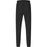 ATHLECIA Amisa V2 W Stretch Pants Pants 1001 Black