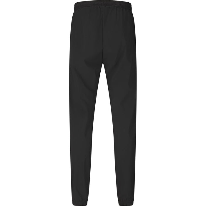 ATHLECIA Amisa V2 W Stretch Pants Pants 1001 Black