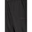 ATHLECIA Amisa V2 W Stretch Pants Pants 1001 Black