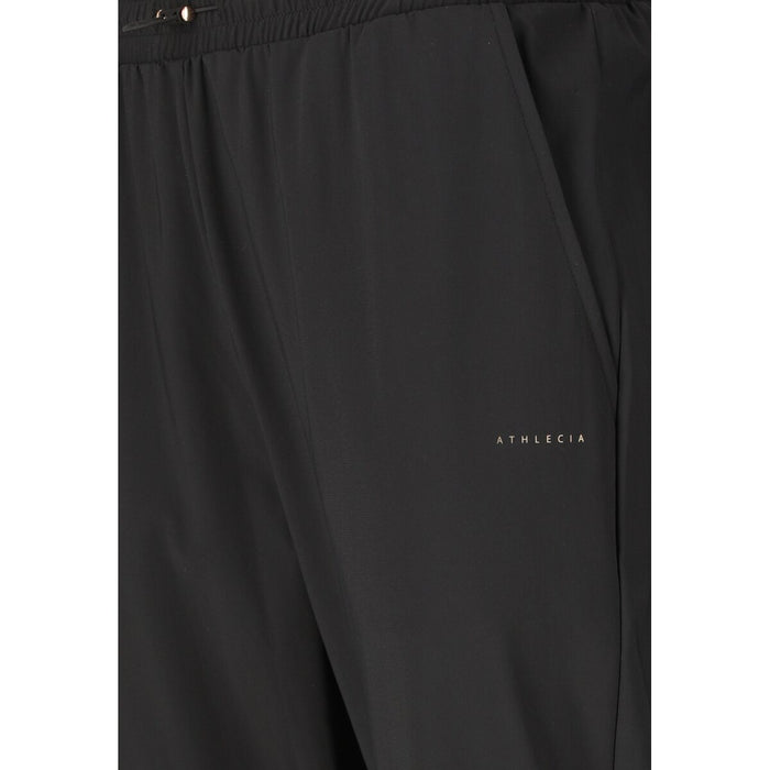ATHLECIA Amisa V2 W Stretch Pants Pants 1001 Black