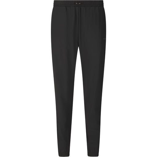 ATHLECIA Amisa V2 W Stretch Pants Pants 1001 Black