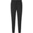 ATHLECIA Amisa V2 W Stretch Pants Pants 1001 Black