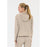 ATHLECIA Amisa W Stretch Hoody Jacket 1153 Dove